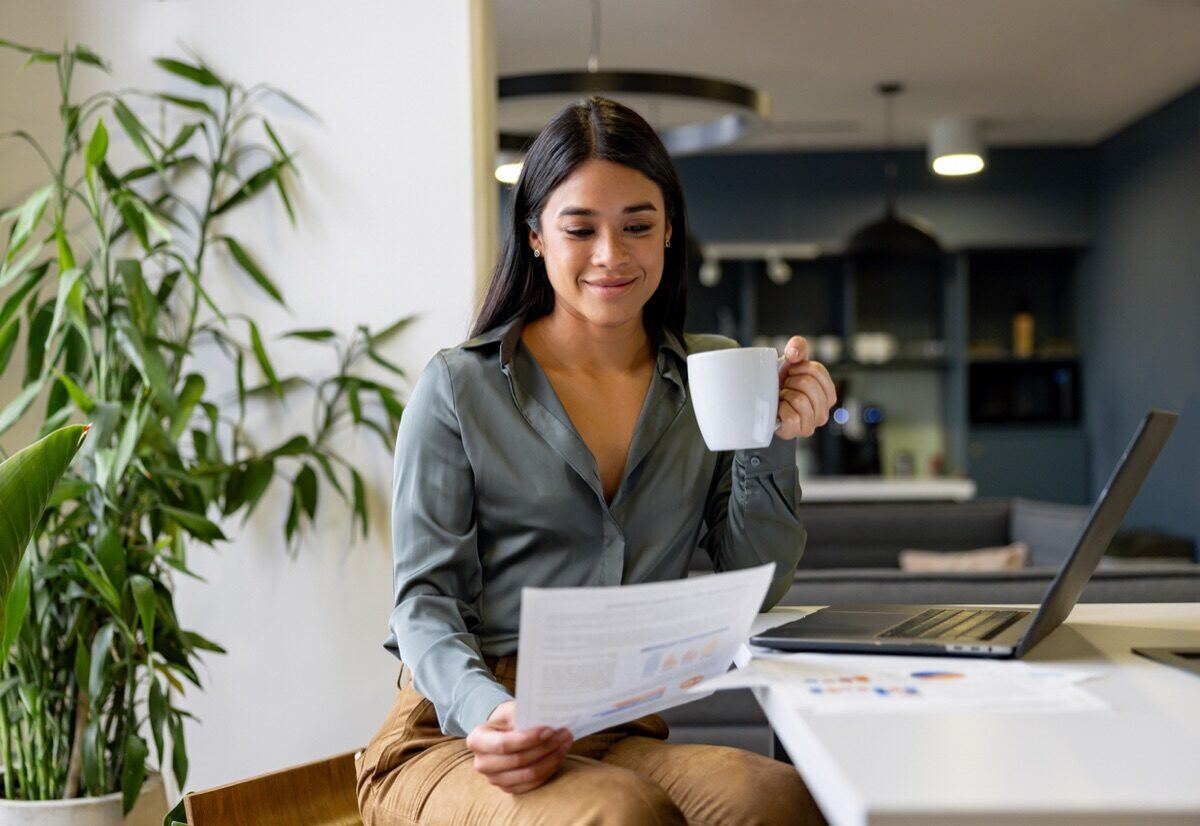 The Real Cost of Extra-Long Lunch Breaks