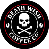 Death Wish Coffee