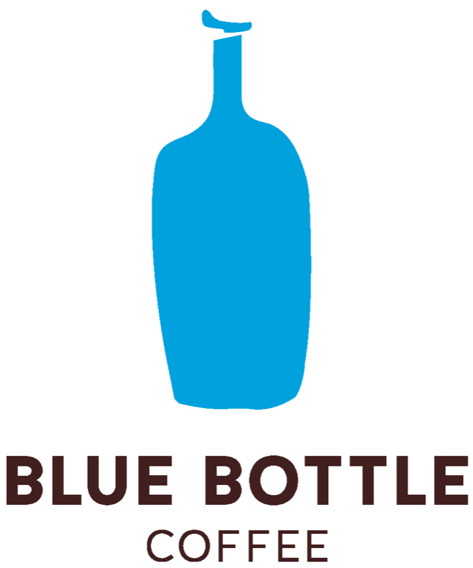 Blue Bottle