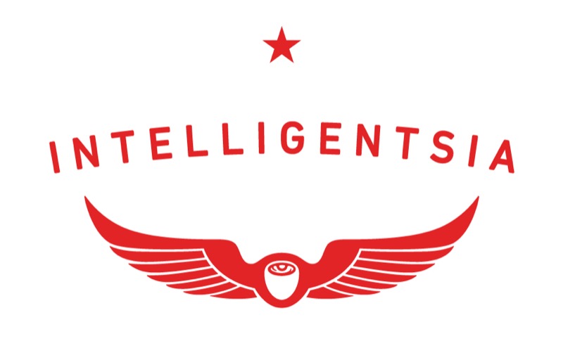 Intelligentsia