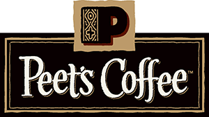Peet's Coffee