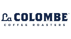 La Colombe