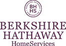 Berkshire Hathaway
