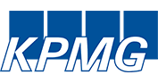 KPMG
