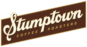 Stumptown